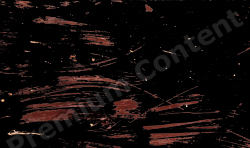 High Resolution Decals Textures 0028